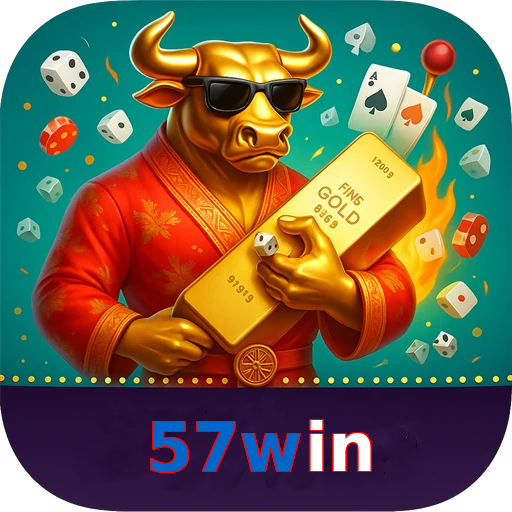 57win